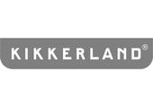 Kikkerland Discount Code